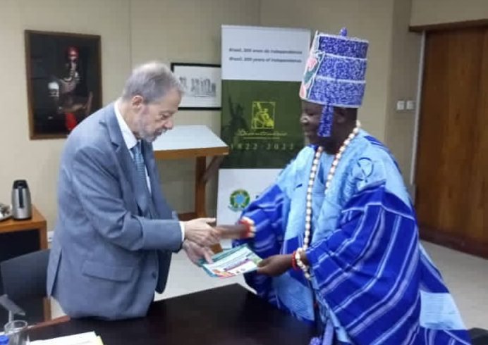 1758103003335.cda2b34f9f6b4adf84c870cf14654a2b - National Insight News