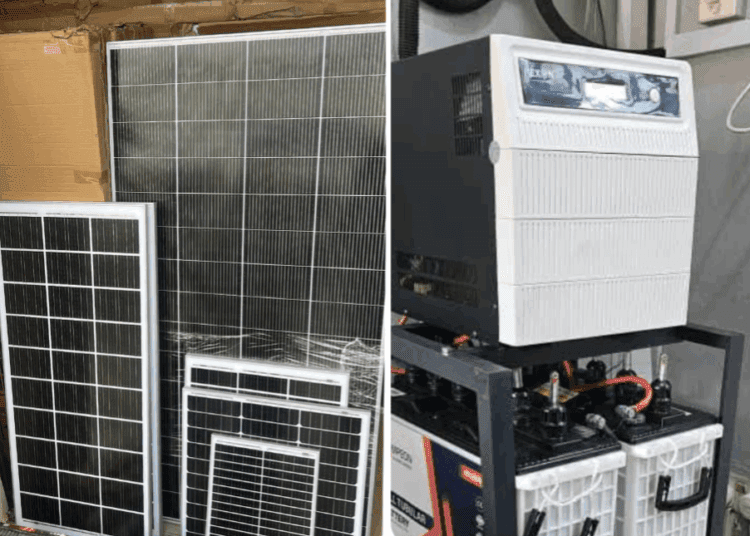 1758339700224.1758339657401 - National Insight News