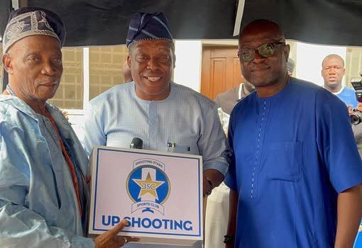 548613581_1308558434398879_1581568158648172426_n - National Insight News