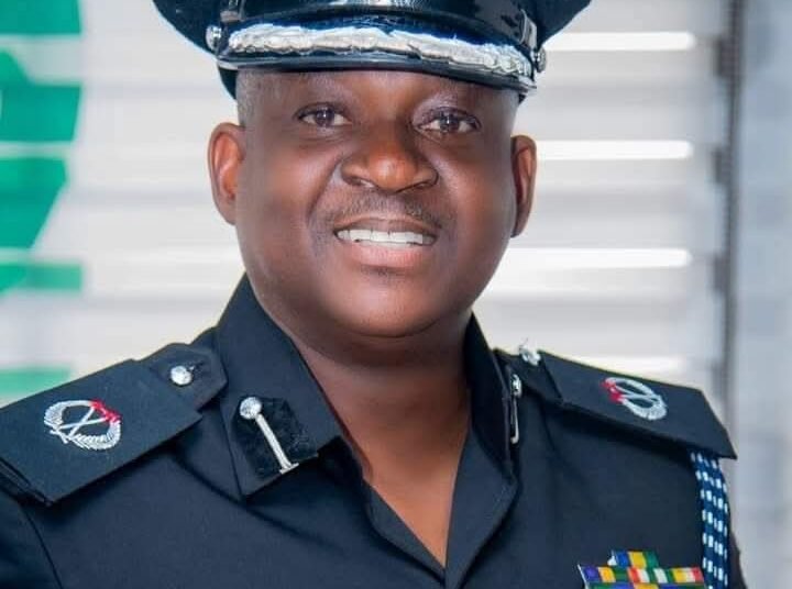 FB_IMG_1756919399846 - National Insight News