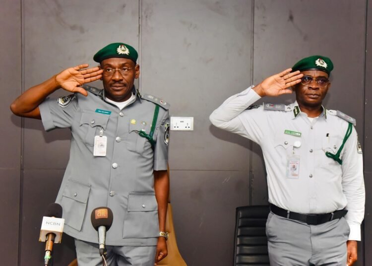 FB_IMG_1757413835780 - National Insight News