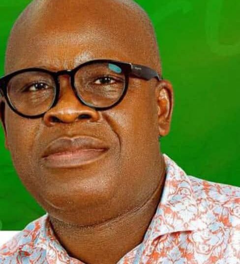 FB_IMG_1757602974756 - National Insight News Jubril Dotun Sanusi