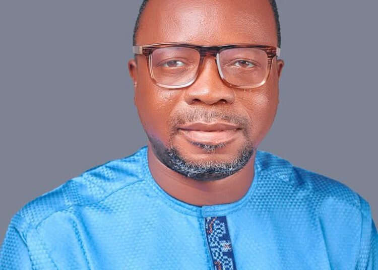 FB_IMG_1757663297097 - National Insight News