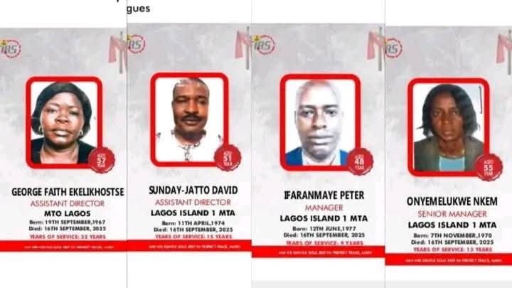 FB_IMG_1758184904370 - National Insight News