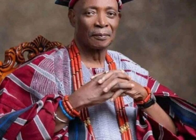 FB_IMG_1758782016477 - National Insight News