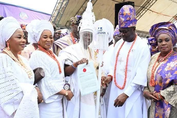 FB_IMG_1758913566951 - National Insight News