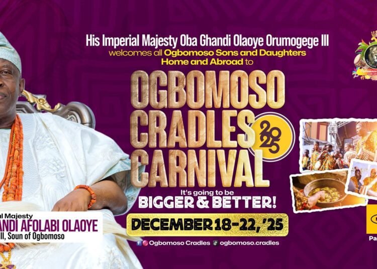 FB_IMG_1759037635614 - National Insight News