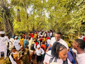 FB_IMG_1759047483986 - National Insight News