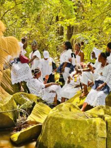 FB_IMG_1759047490590 - National Insight News