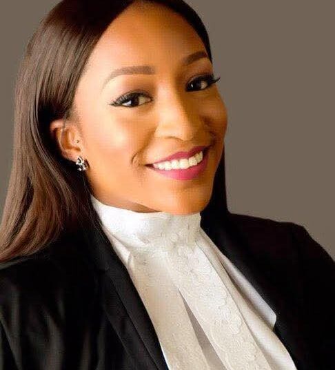 FB_IMG_1759234481363 - National Insight News