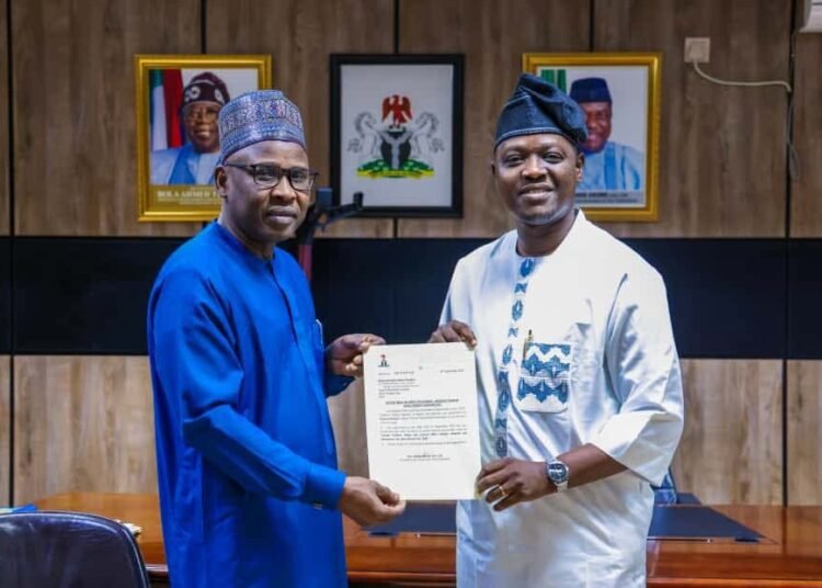 FB_IMG_1759263536461 - National Insight News