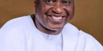 IMG-20250904-WA0023 - National Insight News Governor bIodun Adebanji