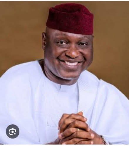 IMG-20250904-WA0023 - National Insight News Governor bIodun Adebanji