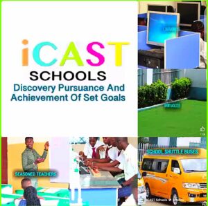 IMG-20250904-WA0028 - National Insight News