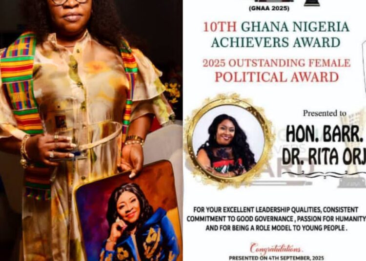 IMG-20250905-WA0039 - National Insight News