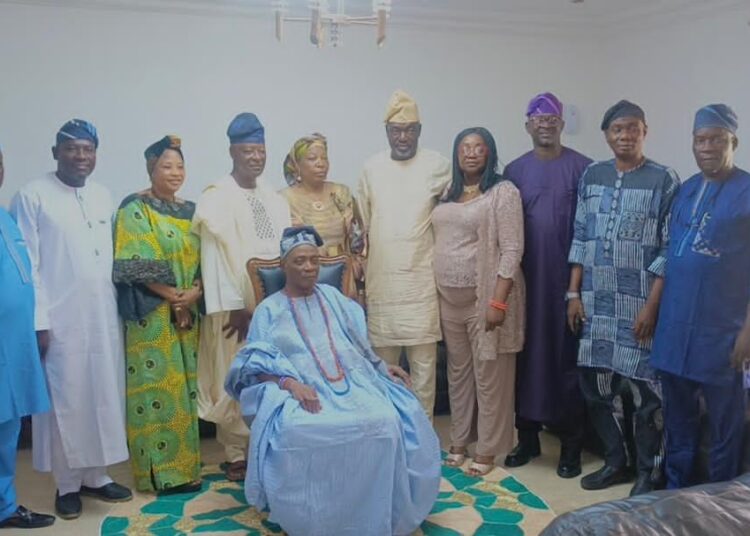 IMG-20250905-WA0045 - National Insight News