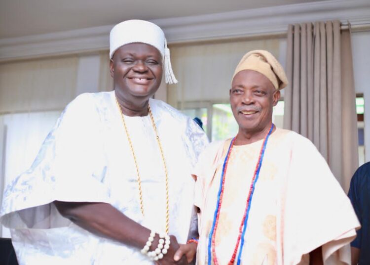 IMG-20250909-WA0001 - National Insight News