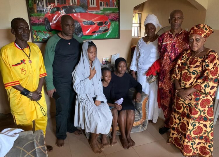 IMG-20250912-WA0064 - National Insight News