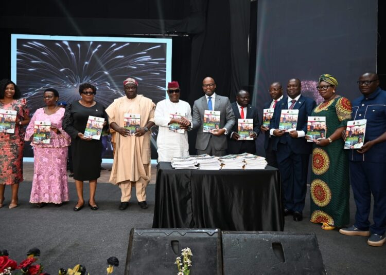 IMG-20250913-WA0010 - National Insight News