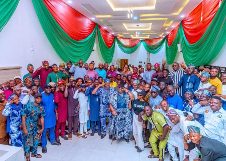 IMG-20250914-WA0092 - National Insight News