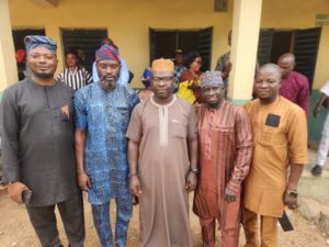 IMG-20250914-WA0113 - National Insight News