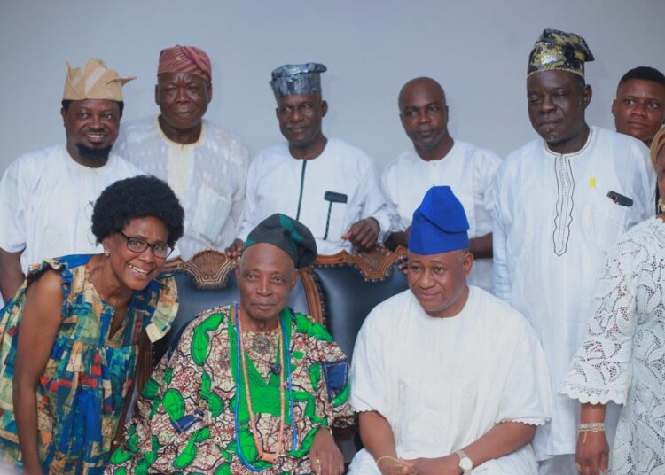 IMG-20250915-WA0038 - National Insight News