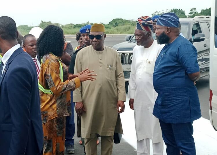 IMG-20250916-WA0042 - National Insight News