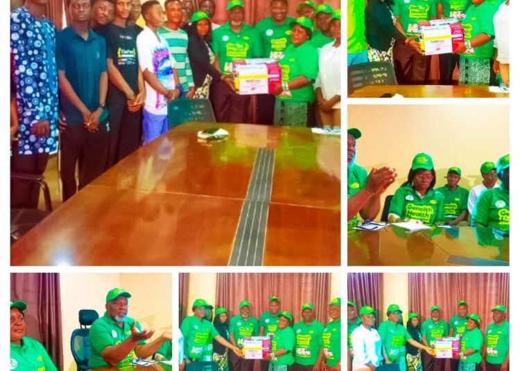 IMG-20250916-WA0491 - National Insight News