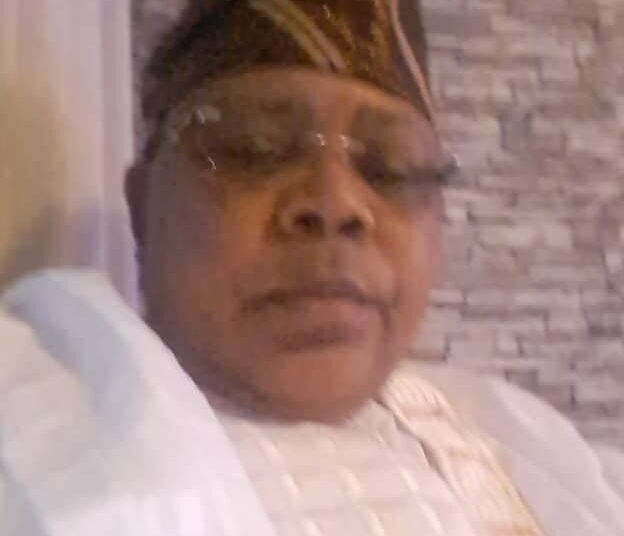 IMG-20250917-WA0042 - National Insight News YMG Convener, Akogun Banji Ojo