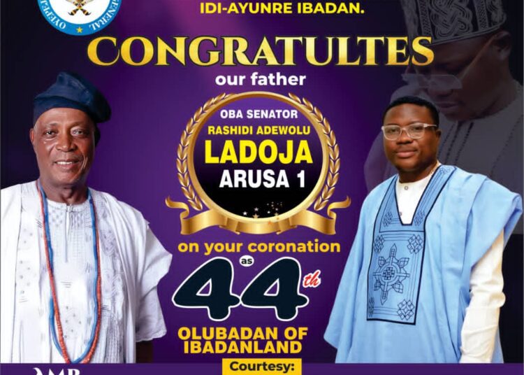 IMG-20250919-WA0023 - National Insight News