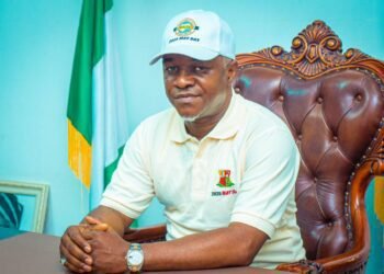 Bashorun Akinwale Akinwole