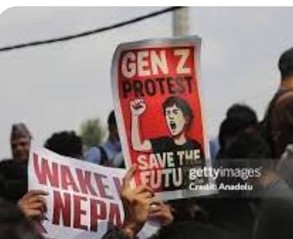 IMG-20250922-WA0037 - National Insight News