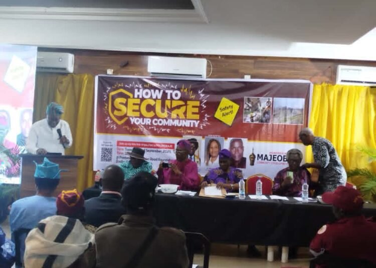 IMG-20250923-WA0030 - National Insight News