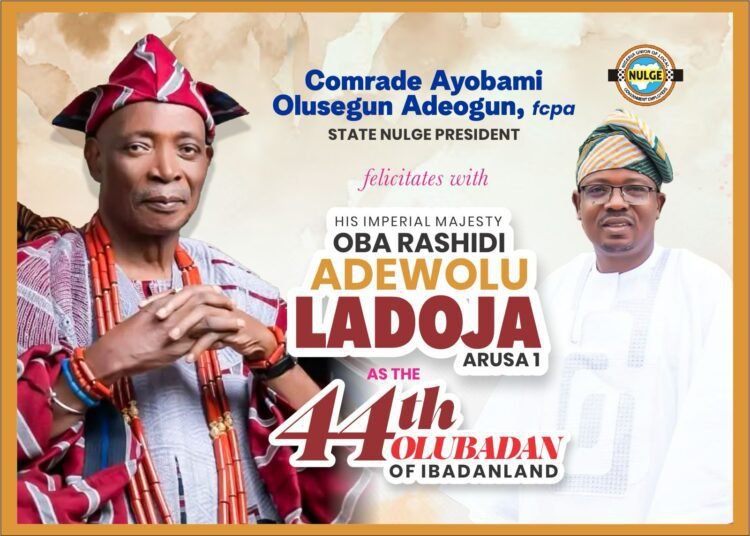 IMG-20250924-WA0059 - National Insight News