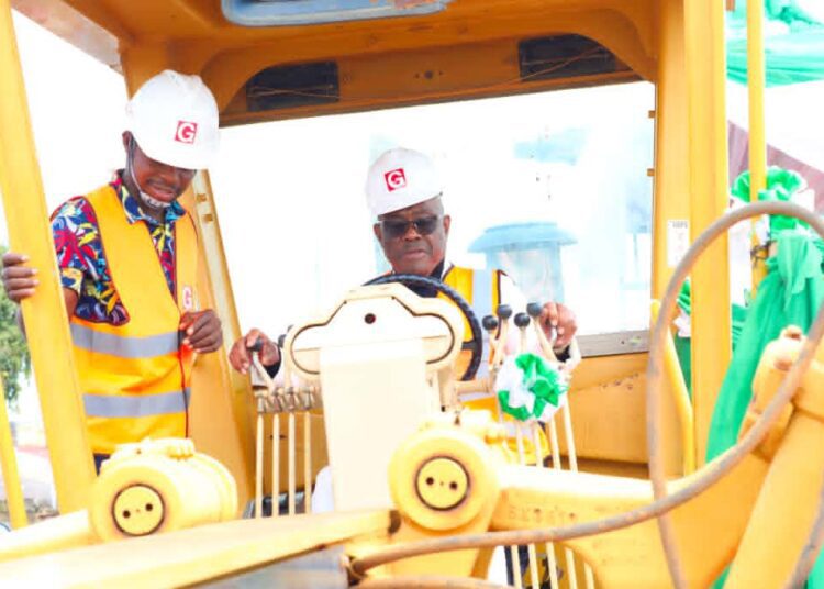 IMG-20250925-WA0022 - National Insight News