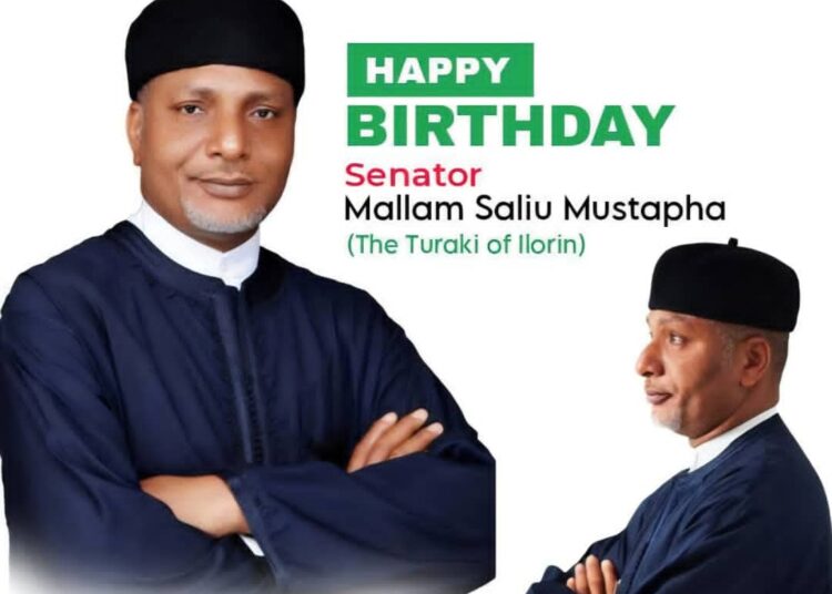 IMG-20250925-WA0027 - National Insight News