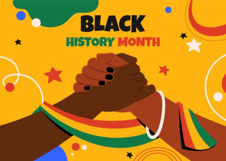 IMG-20250927-WA0035 - National Insight News