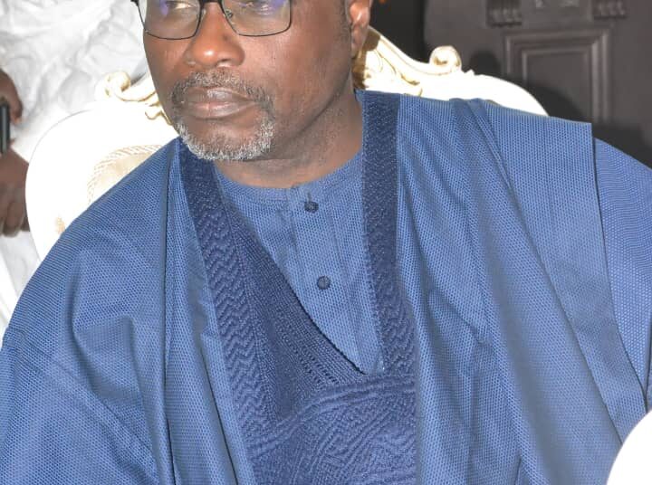 IMG-20250927-WA0043 - National Insight News