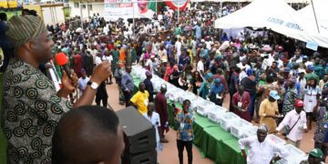 IMG-20250929-WA0045 - National Insight News