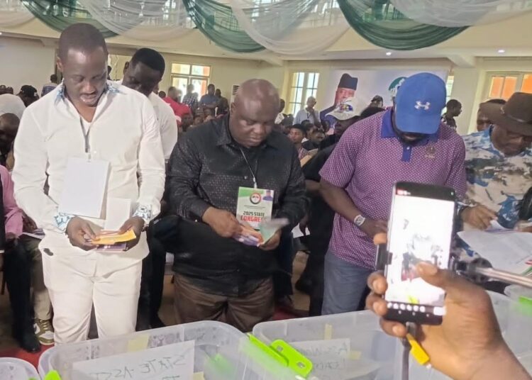 IMG-20250930-WA0041 - National Insight News