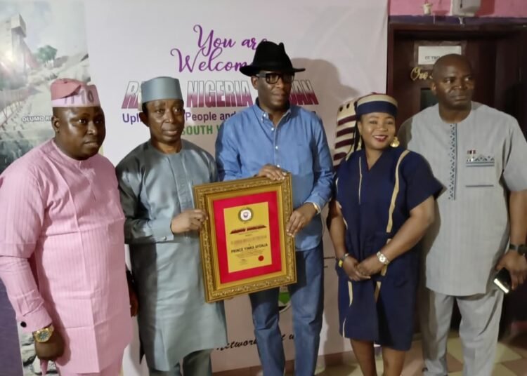 IMG-20250930-WA0063 - National Insight News