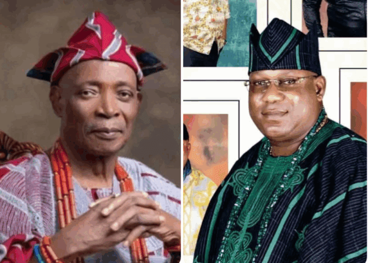 IMG_20250925_073723_851 - National Insight News