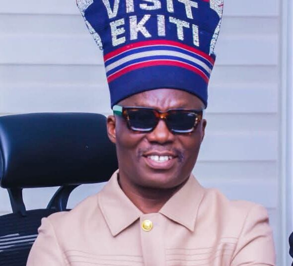 IMG_20250925_101741_692 - National Insight News