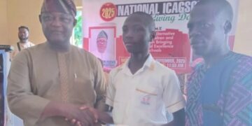 IMG_20250926_053512_945 - National Insight News