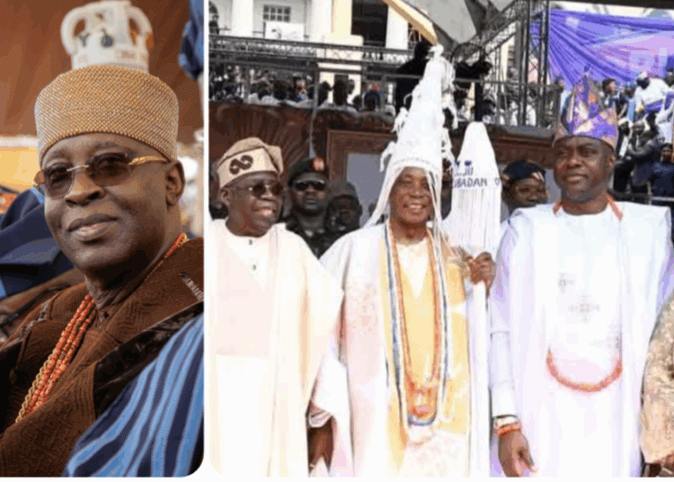 IMG_20250927_075204_898 - National Insight News