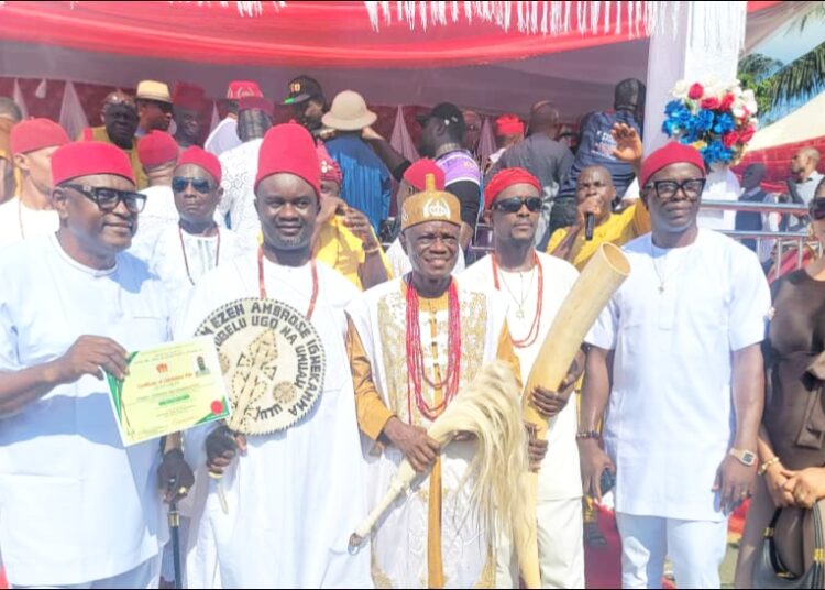 IMG_20250928_081620_911 - National Insight News