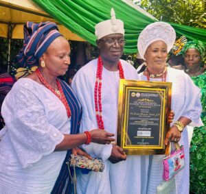 IMG_20250928_091845_717 - National Insight News