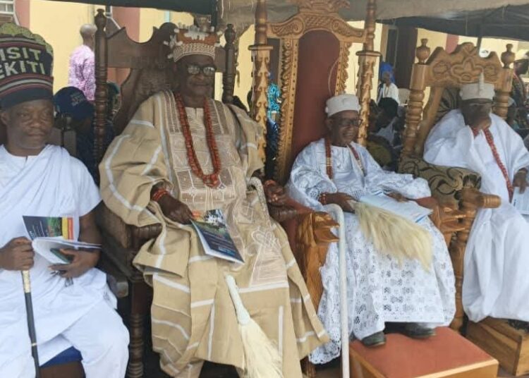 IMG_20250928_092120_273 - National Insight News