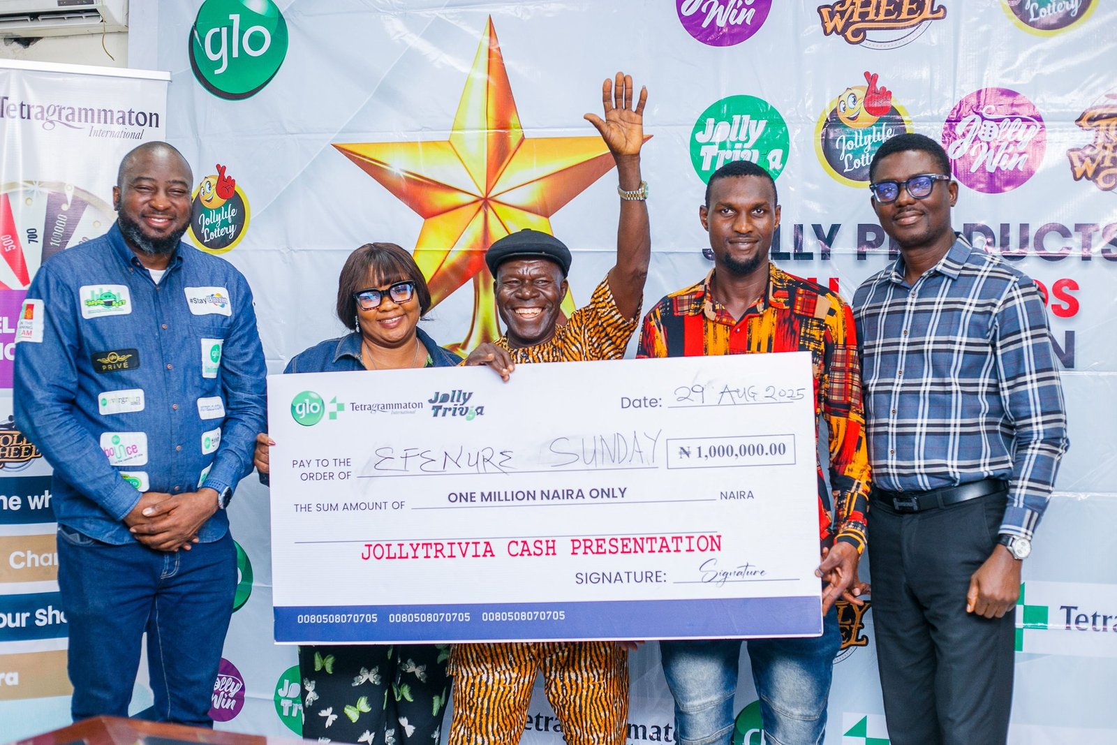 IMG_8228-1 - National Insight News