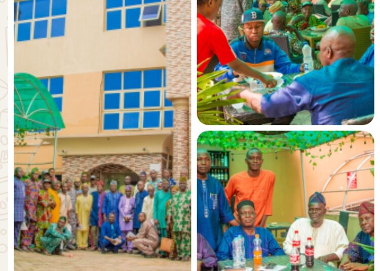 Screenshot_20250906-144336 - National Insight News